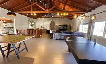 Imagem 5: Belíssima Casa à Venda no Balneário do Estreito - Florianópolis/SC