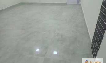 Imagem 7: Kitnet com 1 dormitório para alugar, 30 m² por R$ 1.450,00/mês - João Aranha - Paulínia/SP