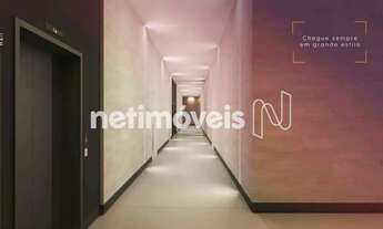 Imagem 3: Venda Apartamento 1 quarto Carmo Belo Horizonte