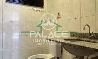 Imagem 6: Salão para alugar em piracicamirim, piracicaba 100m²