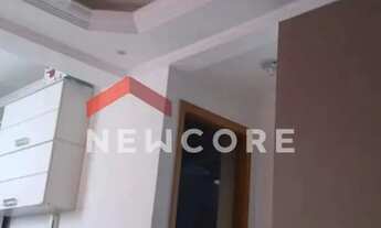 Imagem 7: Apartamento em Rua Salvador Leite Marques - Éden - Sorocaba/SP