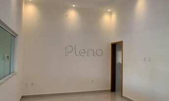 Imagem 5: Casa à venda em Indaiatuba, Jardim São Paulo, com 3 quartos, com 138 m²