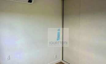 Imagem 6: Apartamento com 3 dormitórios para alugar, 106 m² por R$ 7.750,00/mês - Murano - São José