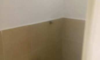 Imagem 7: Casa para aluguel, 1 quarto, Sagrada Família - Belo Horizonte/MG