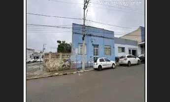 Imagem: Casa de leilão em CENTRO / ALEGRETE / RS