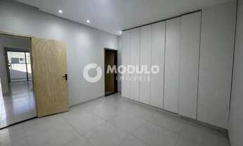 Imagem 6: Sobrado disponivel para locação no bairro Aclimação