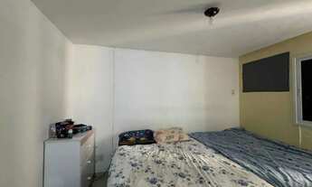 Imagem 4: Condomínio Le Boulevard 2/4 - PONTO NOVO [12244