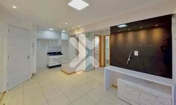 Imagem 4: Apartamento à venda em Ponta Negra (Natal/RN