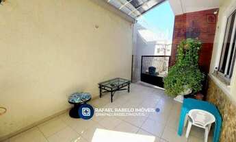 Imagem 5: Maravilhosa casa duplex de canto em condomínio na sapiranga