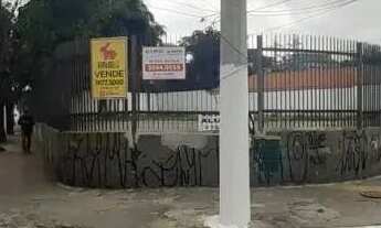 Imagem 5: TERRENO - ALTO DE PINHEIROS - SP