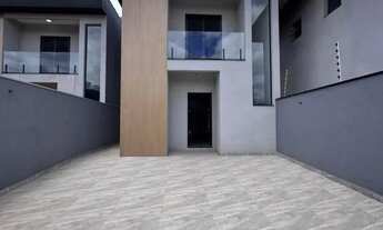 Imagem: Casa para Locação em Cajamar, Portais