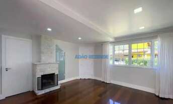 Imagem 7: Casa com 3 dormitórios à venda, 125 m² - Albuquerque - Teresópolis/RJ