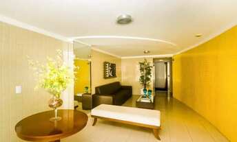 Imagem 7: Apartamento a venda com 03 quartos em Manaíra - AP9659