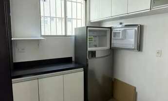 Imagem 6: ALUGO APTO ALTO BARROCA