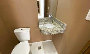 Imagem 7: Locação de Casas / Condomínio na cidade de Araraquara