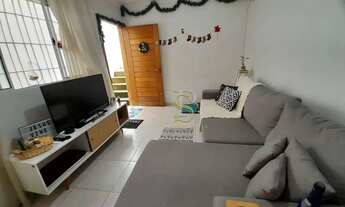 Imagem 4: Casa com 2 dormitórios para alugar, 95 m² por R$ 2.500,00/mês - Mato Dentro - Mairiporã/SP