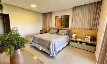 Imagem: Casa à venda no CONDOMÍNIO THAI RESIDENCE