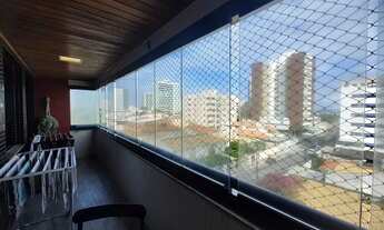 Imagem 5: ATLANTIC TOWER - M.CC - LESTE - OPORTUNIDADE!!! [14230