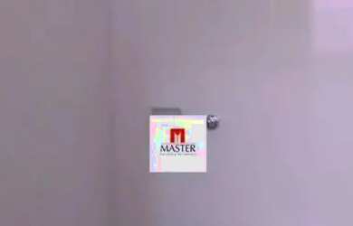 Imagem 7: Apartamento aluguel bairro ouro preto