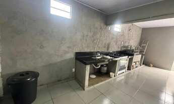 Imagem 2: CASA A VENDA NO PARQUE VITÓRIA