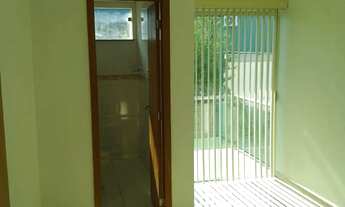 Imagem 7: Casa Dúplex 4 Suítes