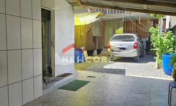 Imagem 6: Casa em Rua Manoel Corrêa - Centro - Itajaí/SC