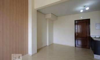 Imagem 7: Apartamento à Venda - Centro, 1 Quarto, 55 m2