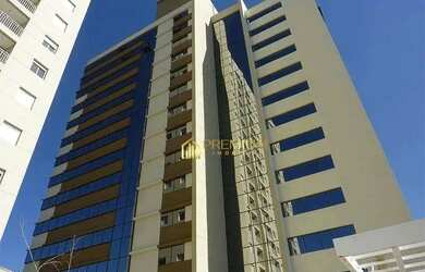 Imagem: Sala à venda, 11 m² por R$ 20.000,00