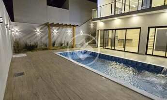 Imagem 2: SOBRADO DE ALTO PADRÃO - VILA JOÃO VAZ codigo: 267376