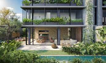 Imagem 2: Casa à venda, Alto de Pinheiros, São Paulo, SP