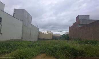 Imagem: Terreno à venda, 200 m² por R$ 150.000,00