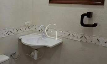 Imagem 5: Casa à Venda no bairro Alberto Gomes