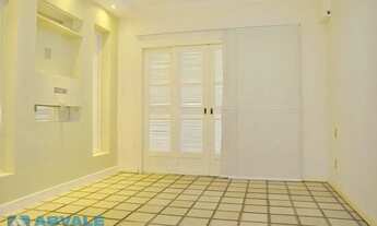 Imagem 4: Blumenau - Casa Padrão - Escola Agricola