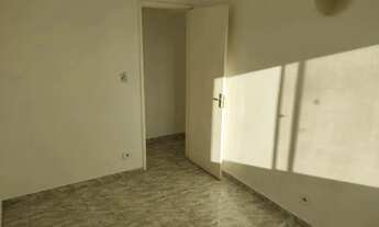 Imagem: Ótimo apto Colubandê -Sao Gonçalo/RJ