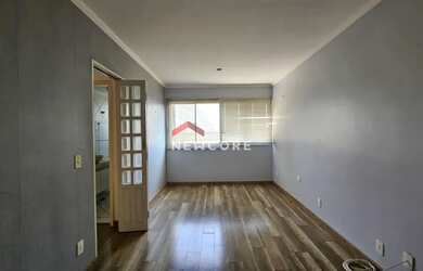 Imagem: Apartamento em Rua Aviador Mário Fundagem