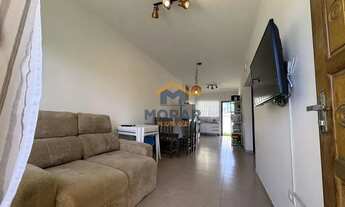 Imagem 3: Casa semimobiliada na Faixa Mar Balneario Grajaú