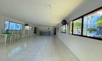 Imagem 5: Alugo apto 3/4 na Mangabeira próximo ao Maceió Shpping