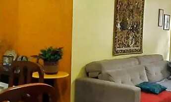 Imagem: Apartamento 3 dormitórios no Balneário