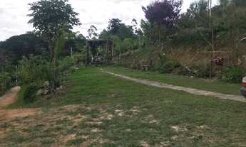 Imagem 7: Maravilhosa chácara,região de caete mg,50km de BH