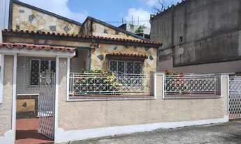 Imagem: Alugo 2 casas 120m² - Rancho Novo, Nova