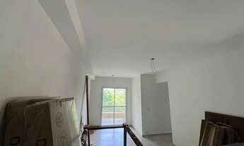 Imagem 3: Apartamento para Locação em Sorocaba, Parque Campolim, 3 dormitórios, 1 suíte, 2 banheiros