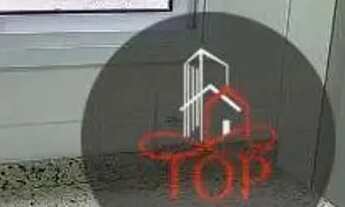 Imagem 5: Apartamento com 2 quartos, 46 m² - venda por R$ 400.000 ou aluguel por R$ 2.465/mês - Camp