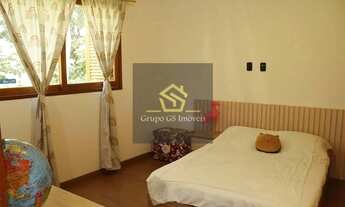 Imagem 7: Casa com 3 dormitórios, 280 m² - venda por R$ 1.500.000,00 ou aluguel por R$ 8.472,54/mês