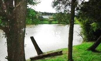 Imagem 7: Terreno à venda, 1015 m² - Condomínio Terras de São Lucas - Sorocaba/SP