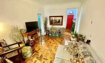 Imagem 7: Apartamento : Padrão / Residencial / Botafogo