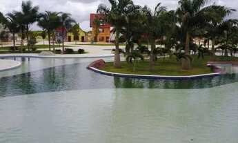 Imagem 7: Imóvel para venda possui 450 metros quadrados em Centro - São Cristóvão - SE