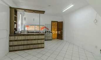 Imagem 7: Sobrado em Rua Guaraú - Guarani - Novo Hamburgo/RS