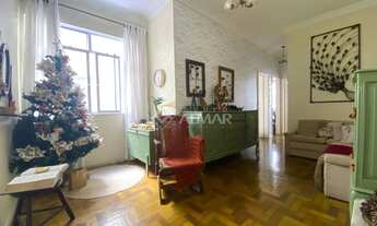 Imagem 5: Apartamento 3 quartos - Centro