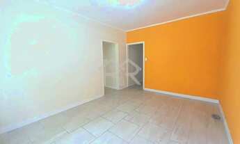 Imagem 3: Apartamento de 2 dormitórios para alugar no Bairro Moinhos de Vento, em Porto Alegre