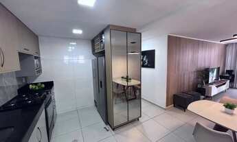 Imagem 2: Apartamento a venda no Bessa - AP10909